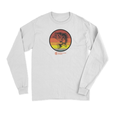 Outdoorzees Sunshine 70 Men Long Sleeve Shirt